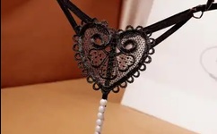 亚洲午夜无码久久久久蜜臀av